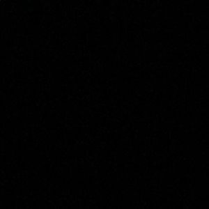 Meet your Posher, Jefferson